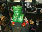 Анна Кравченко фотография #36 (источник - https://vk.com/id5500320)