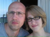 Фотография Ильиной Елены