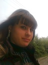 Надія Борячук фотография #22 (источник - https://vk.com/id130000945)