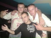 Gergő Gajdos фотография #10 (источник - https://vk.com/id72626446)