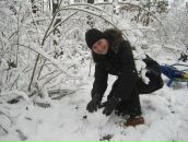 Ірина Кравчук фотография #9 (источник - https://vk.com/id86038888)