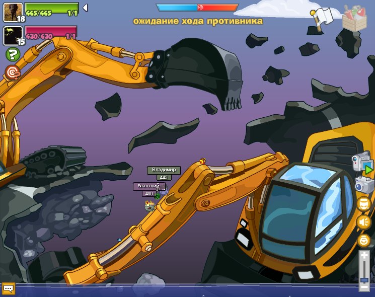 Рома Солдатов фотография #11