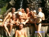 Еріка Комоні фотография #18 (источник - https://vk.com/id166358149)