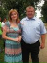 Ігор Пилка фотография #13 (источник - https://vk.com/id32673615)