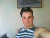 Фотография Сорокина Сергея