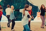 Фотография Щегольковой Дарьи