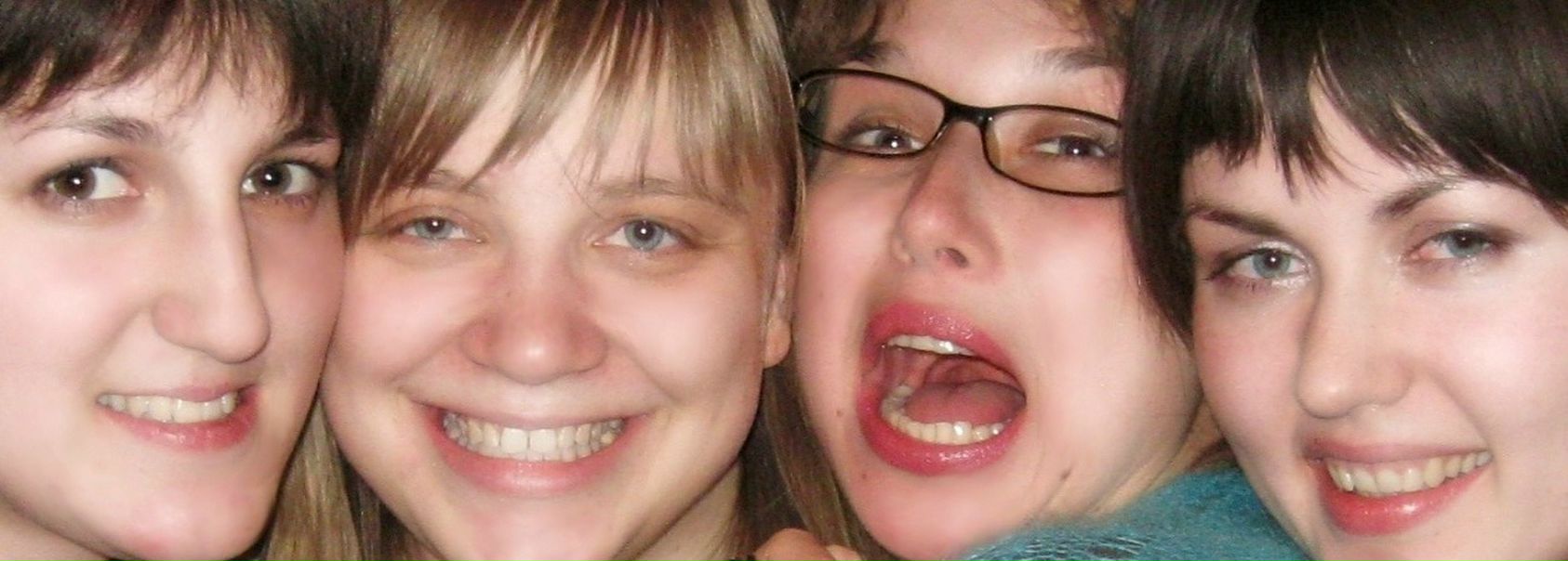 №9, Полина Мозгалева, 27.4 №9, Полина Мозгалева, 27.4