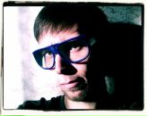 Фотография Ченцова Игоря