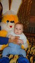 Ореста Мандзій фотография #47 (источник - https://vk.com/id159624941)