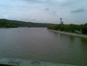 Рамиль Биккулов фотография #36 (источник - https://vk.com/id8884371)