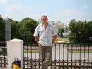 Фотография Гринденко Елена