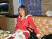 Фотография Французовой Анны