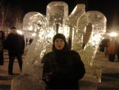 Фотография Скринника Андрея