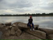 Фотография Маврикиевны Вероники