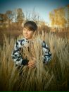 Ростік Дичковський фотография #27 (источник - https://vk.com/id134321899)