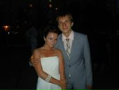 Денис Зінченко фотография #22 (источник - https://vk.com/id14608143)