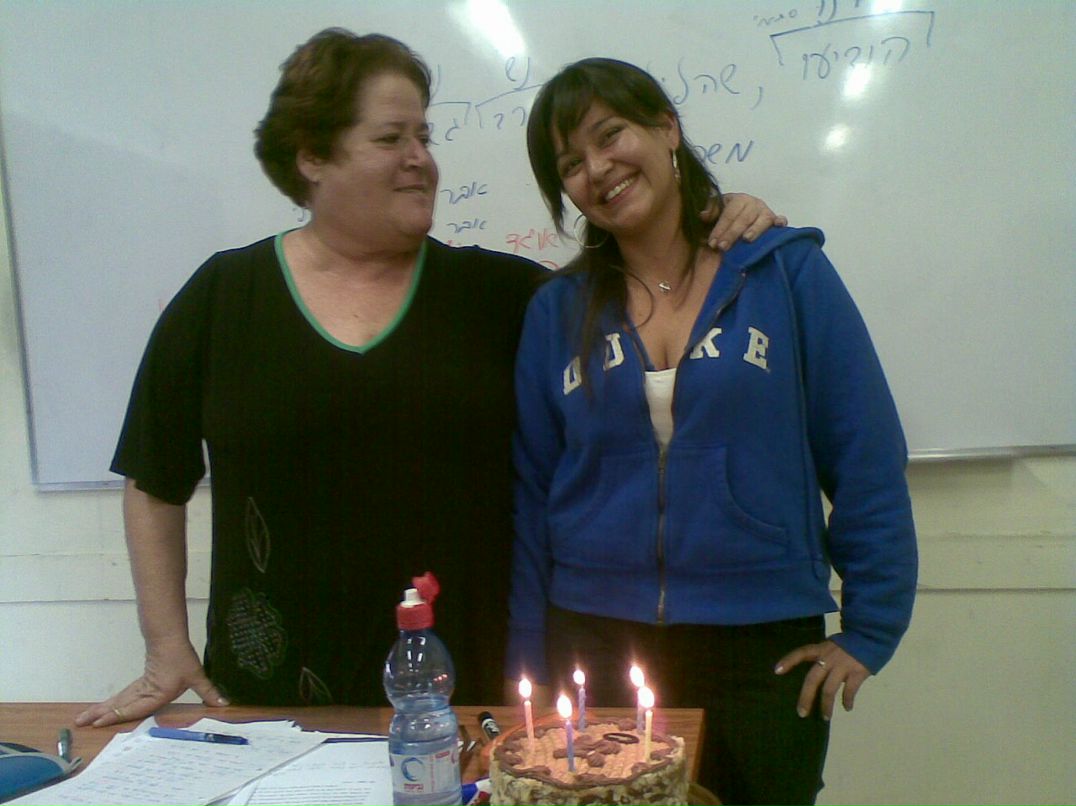 Валера Долженко фотография #3