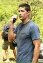 Jack Shephard фотография #1