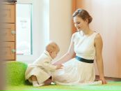 Фотография Долиденок Натальи