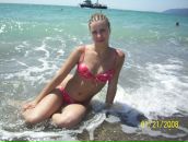 Фотография Неважно Влад