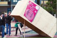 Сергей Марков фотография #22 (источник - https://vk.com/id855600)