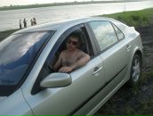 Фотография Волохина Александра