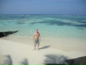 Фотография Горбачева Ильи