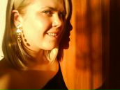 Фотография Фоминой Ксении