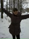 Наталі Котелянець фотография #48 (источник - https://vk.com/id162077995)