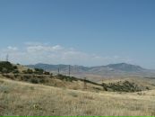 Пабло Пых фотография #32 (источник - https://vk.com/id1205765)