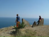 Пабло Пых фотография #16 (источник - https://vk.com/id1205765)