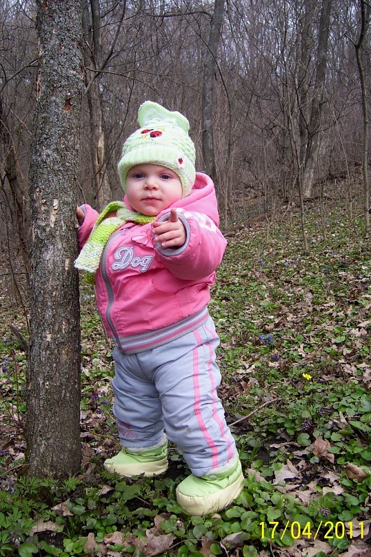 Софья Маркова фотография #36