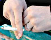 Владік Артех фотография #2 (источник - https://vk.com/id18529023)