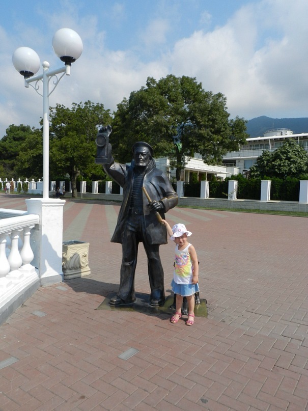 Дмитрий Кушнир фотография #29