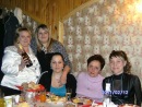 Ірина Локотош фотография #22 (источник - https://vk.com/id93099732)