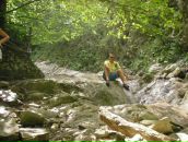 Фотография Торопова Алексея