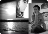 Тетяна Іщук фотография #17 (источник - https://vk.com/id104488006)