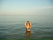 Фотография Михеевой Дарьи