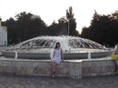 Фотография Савичевой Ольги