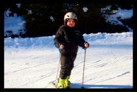 Ігор Антіпов фотография #39 (источник - https://vk.com/id86922277)