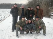 Віталік Стецько фотография #28 (источник - https://vk.com/id120823524)