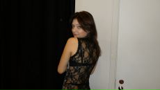 Фотография Ахметшиной Александры