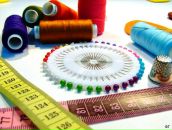 Фотография Фёдоровой Татьяны