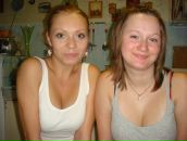 Фотография Каменских Анастасии