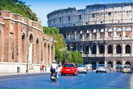 Сергей Храмков фотография #29 (источник - https://vk.com/id2997523)