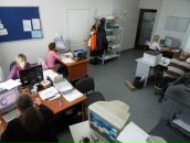 Фотография Дубатовки Елены