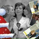 Фотография Михайловой Ирины