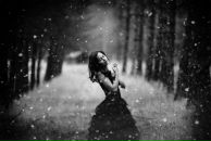 Фотография Лапидус Хлои