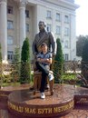 Олег Перкін фотография #40 (источник - https://vk.com/id153650651)