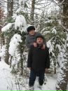 Володимир Ільницький фотография #13 (источник - https://vk.com/id160290760)